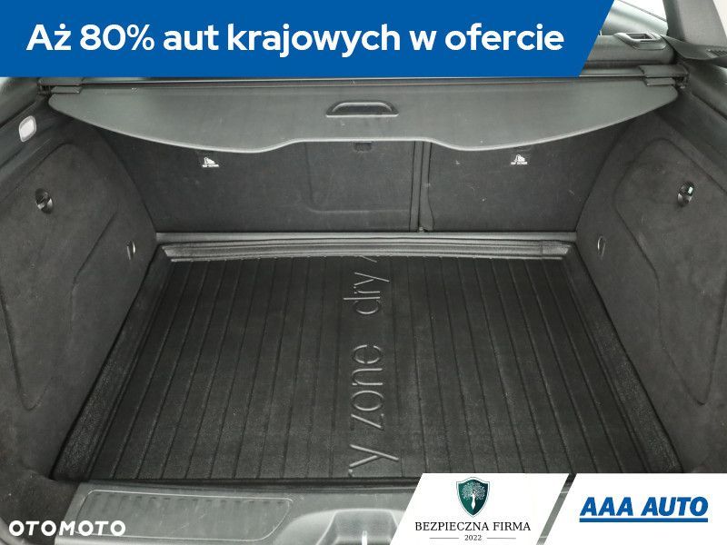 Mercedes-Benz Klasa B - 10