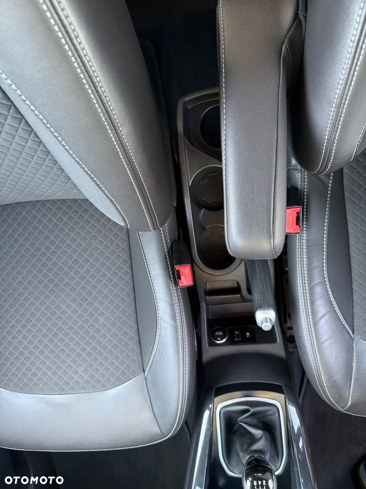 Ford EcoSport 1.0 EcoBoost TITANIUM - 24