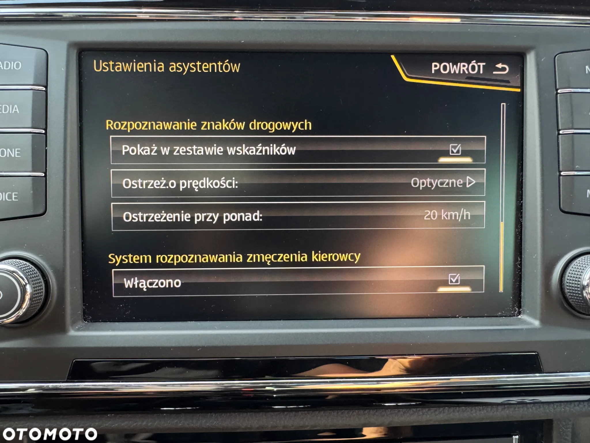 Seat Ateca 2.0 TDI Xcellence S&S 4Drive DSG - 30
