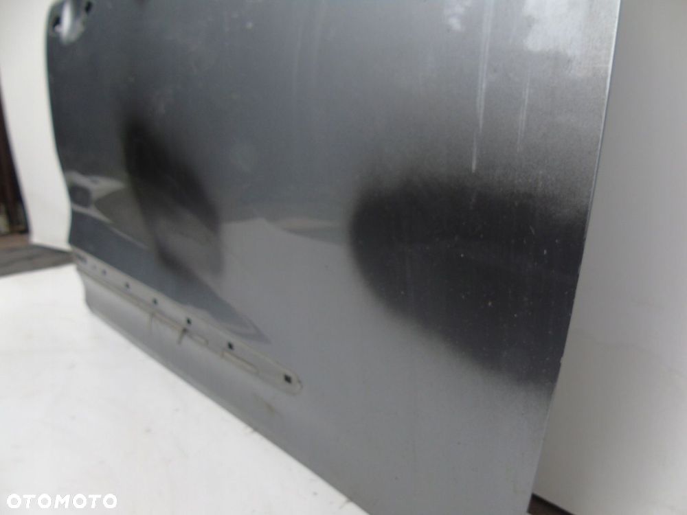 Kia Niro drzwi prawe 76004G5000 - 3