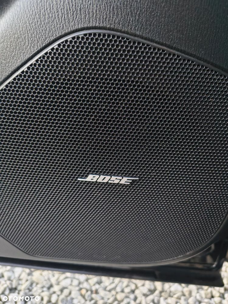 Mazda CX-5 SKYACTIV-D 175 AWD Drive Nakama Intense - 33