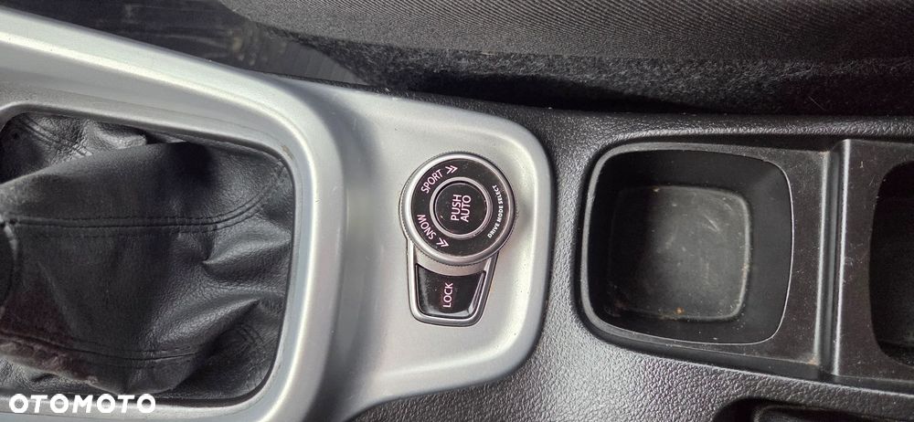 Suzuki Vitara 1.6 (4x4) Allgrip Comfort - 14