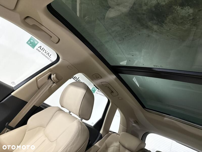 Audi Q5 - 20