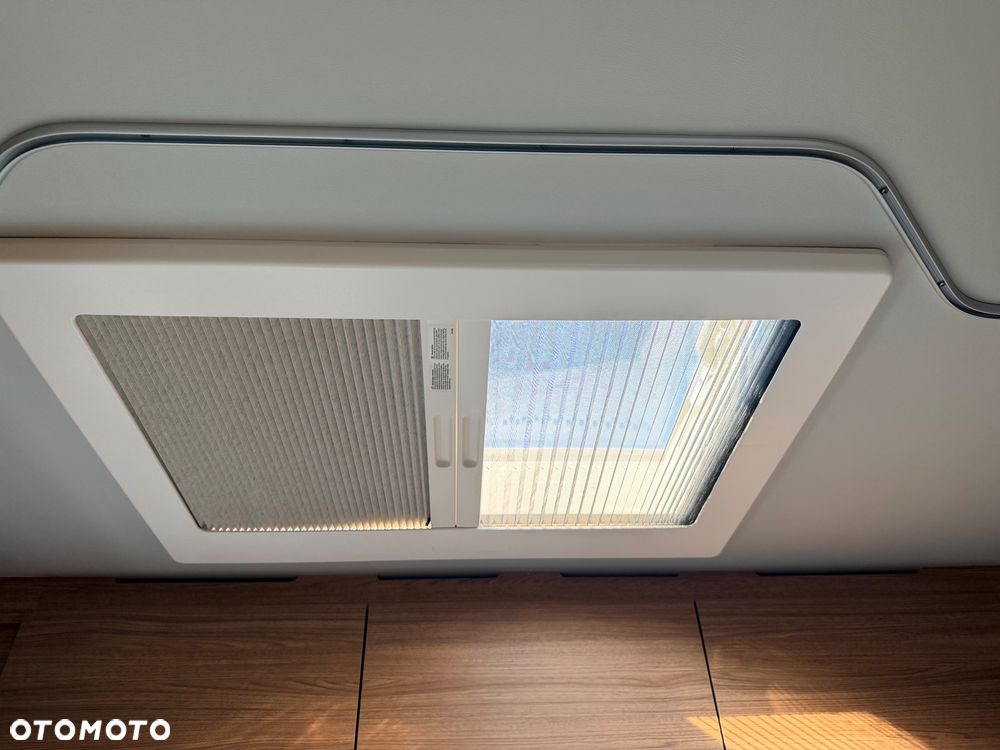 Tabbert Turiano 420 - 20