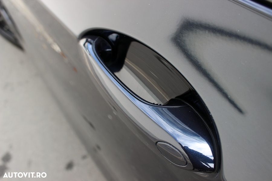 BMW X3 xDrive20d Aut. M Sport Edition - 18