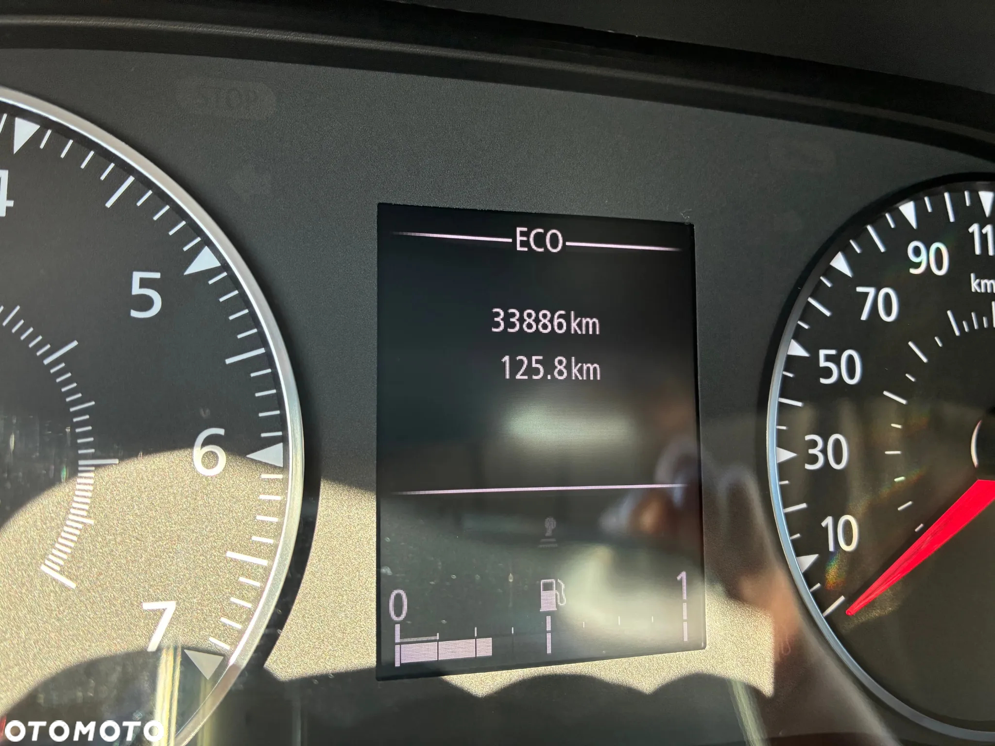 Dacia Duster - 7