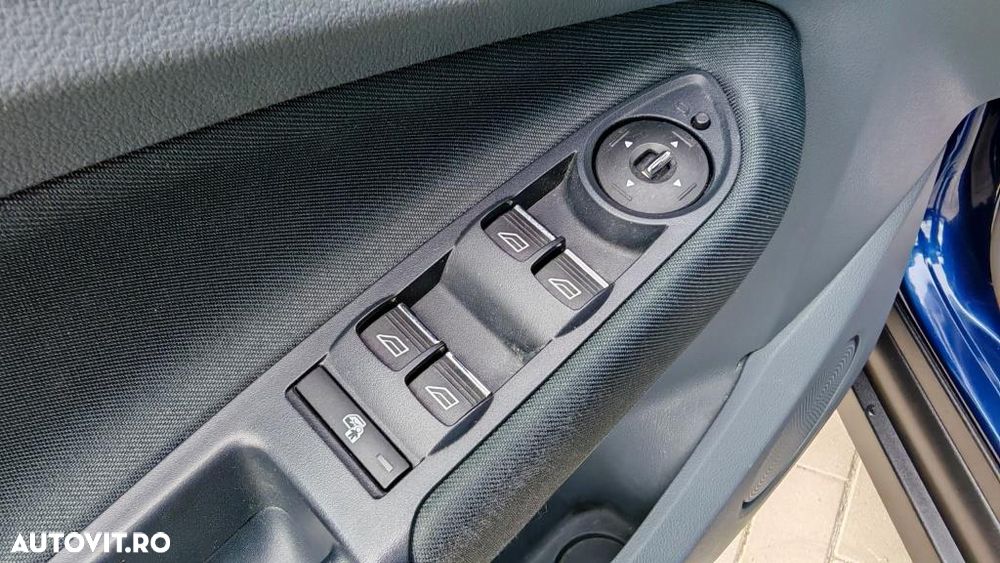 Ford C-Max 2.0 TDCi Aut. Titanium - 19