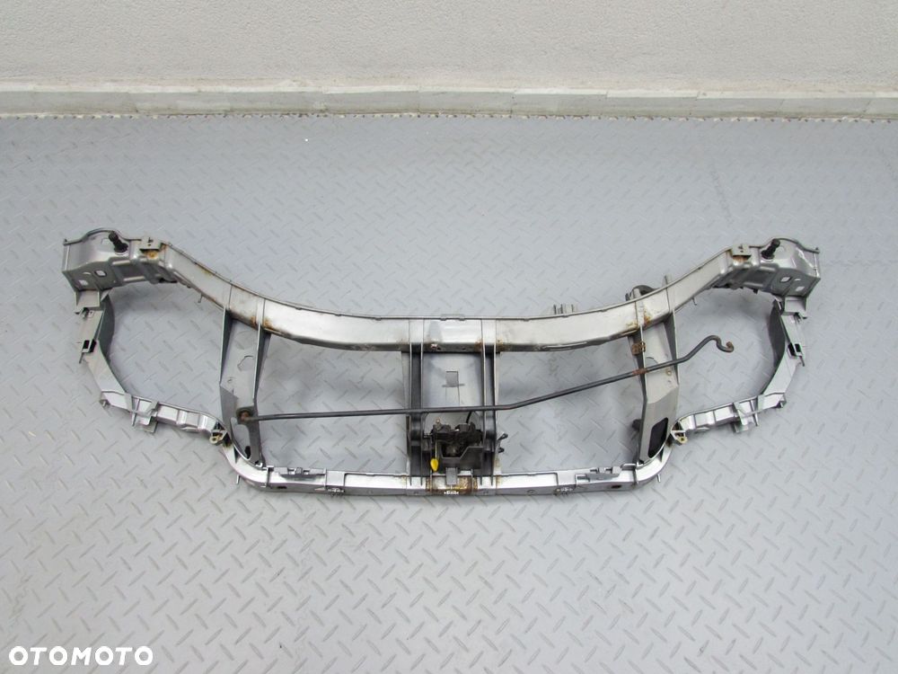 FORD S-MAX 10-14 PAS PRZEDNI GORNY HY AM21-8B041-AD - 1