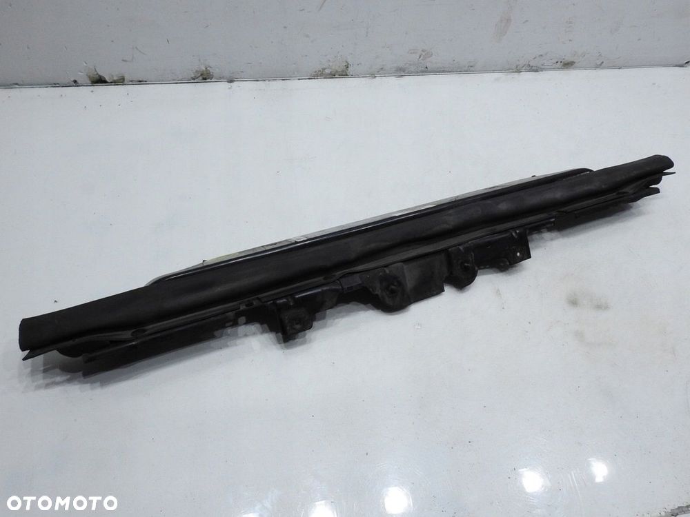 PAS PRZEDNI WZMOCNIENIE GÓRNE GRAND CHEROKEE ZJ - 2