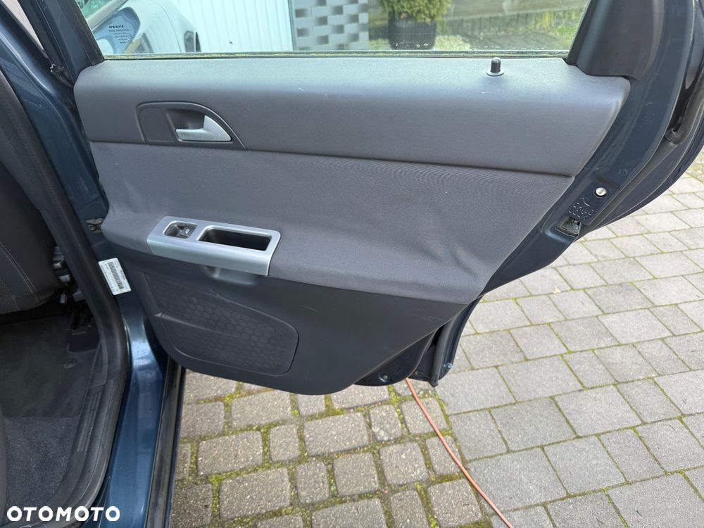 Volvo S40 1.8 RDesign - 14