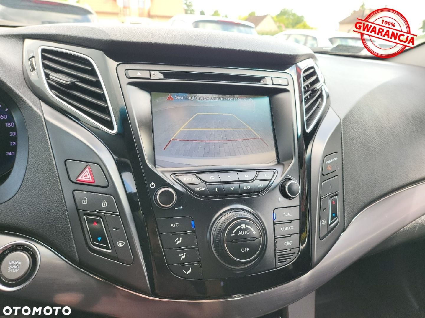 Hyundai i40 - 29