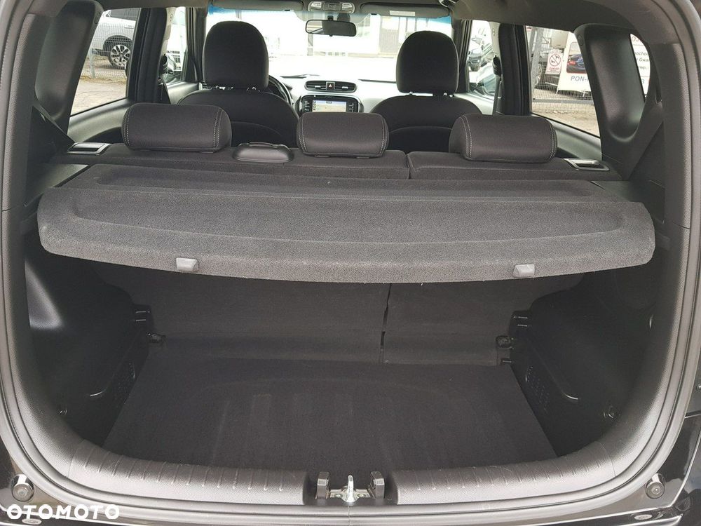 Kia Soul - 14