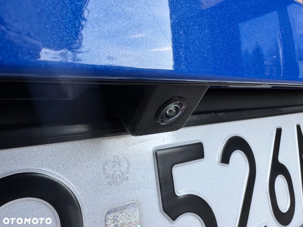 Opel Mokka 1.2 T Elegance S&S - 7