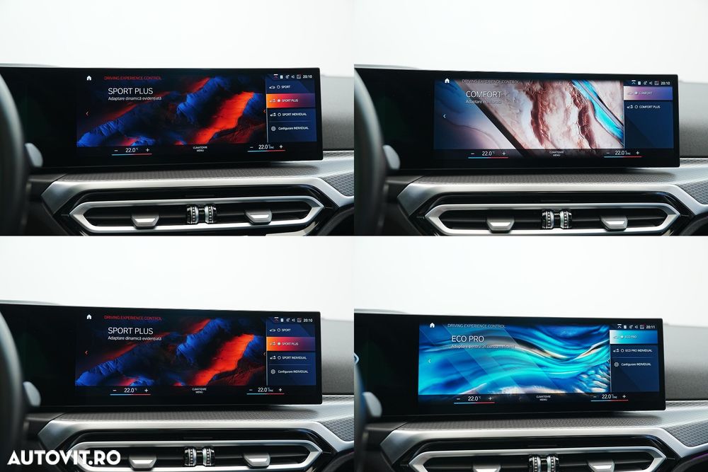 BMW Seria 4 - 22