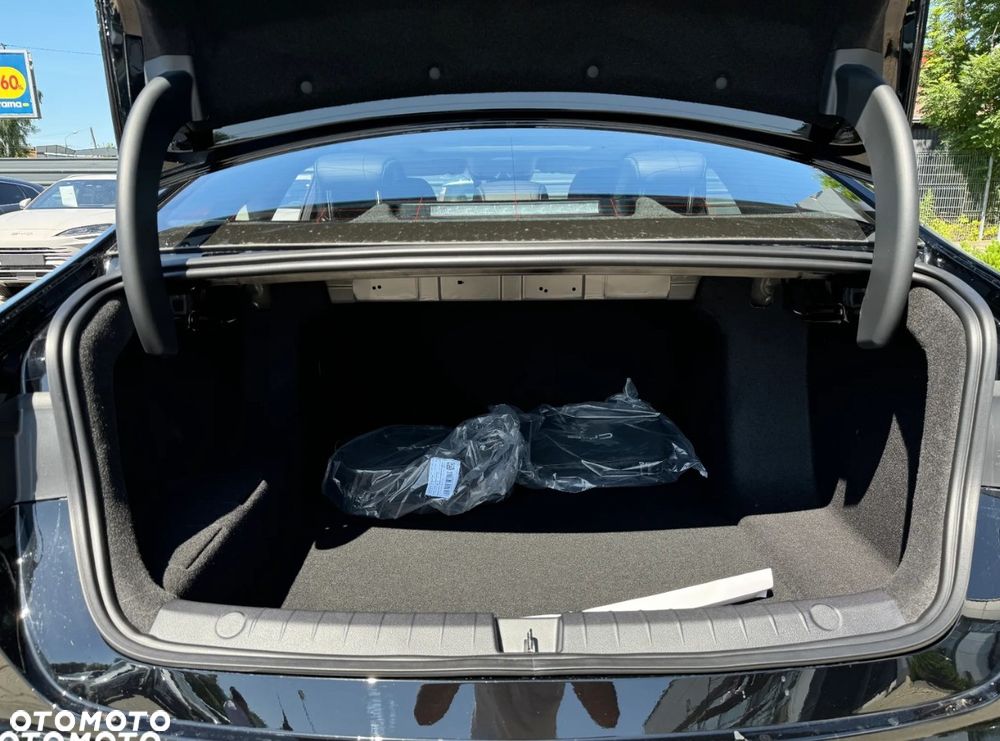 BYD Seal 5 1.5 Design - 10