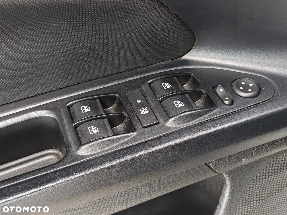 Fiat Tipo 1.4 16v Lounge EU6d - 18