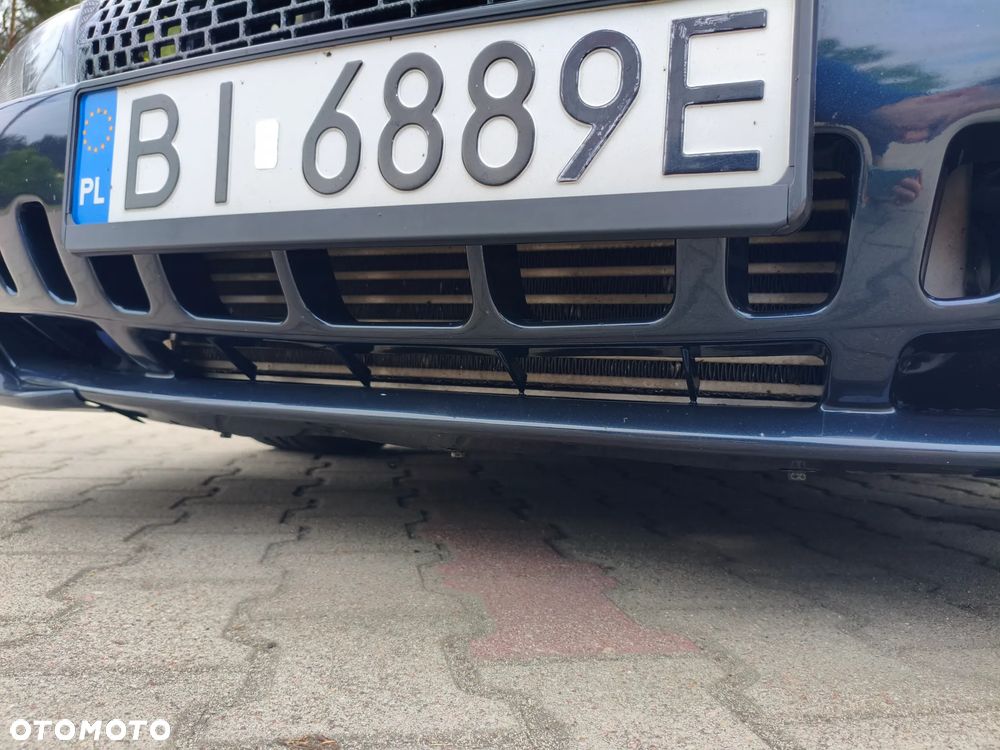 Fiat Coupe - 17