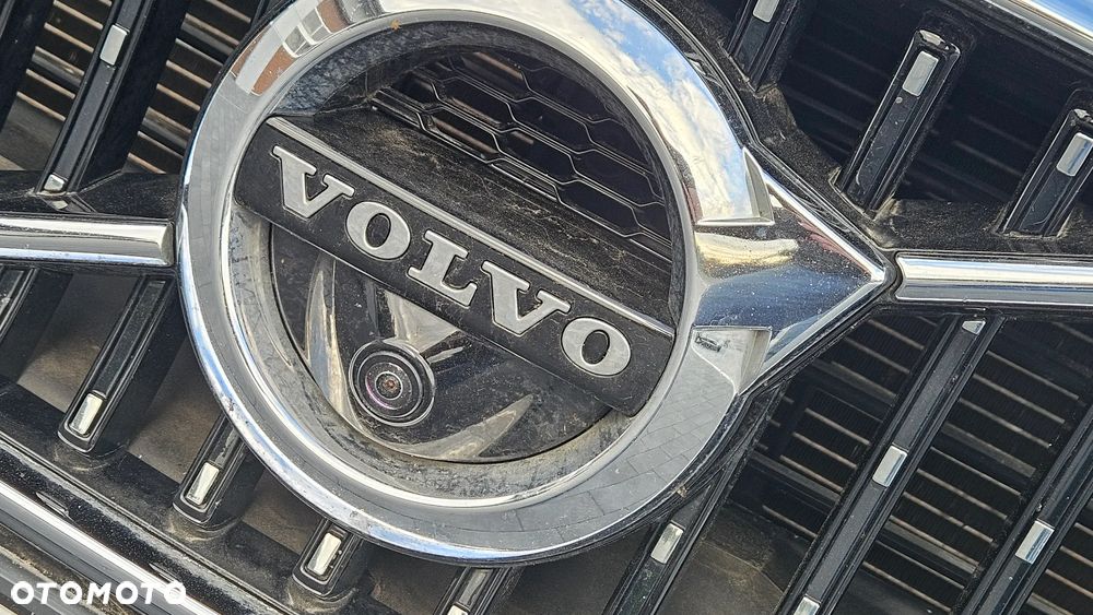 Volvo V90 Cross Country - 39