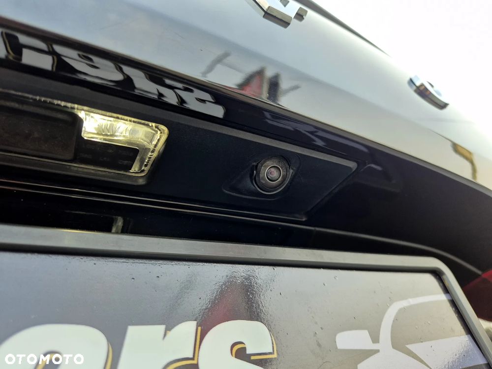 Volvo XC 60 T6 Plug-In Hybrid AWD Plus Dark - 34