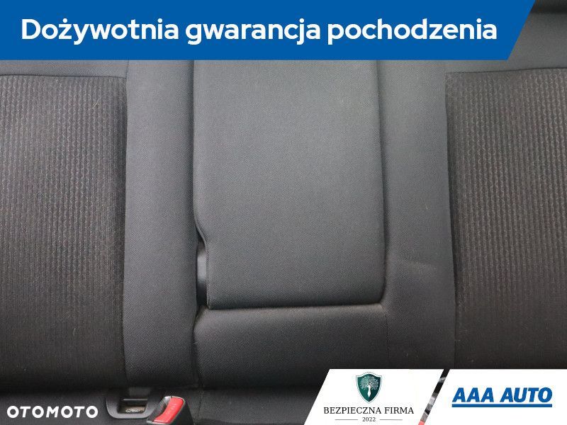 Suzuki SX4 S-Cross - 11