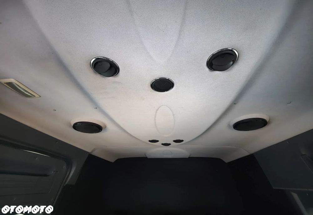 Citroën Jumper 35+ BlueHDi L4 - 24