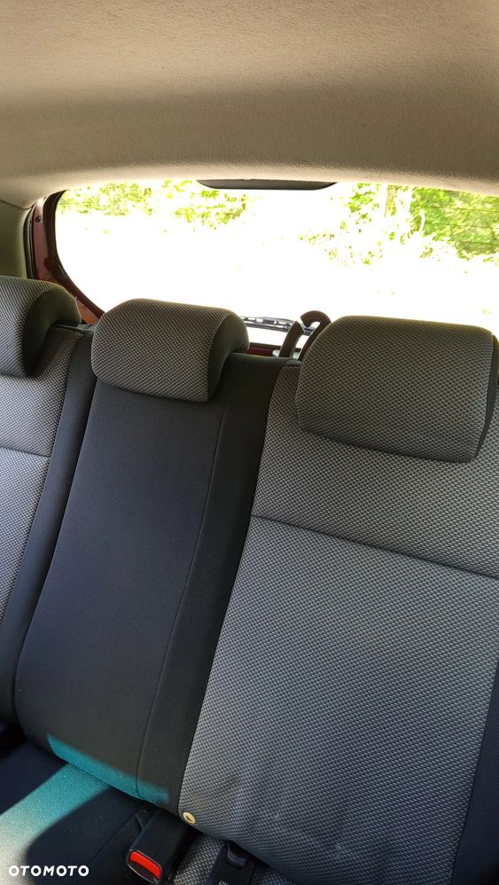 Chevrolet Aveo 1.2 LS - 12