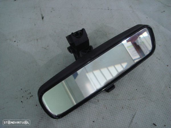 Espelho Retrovisor Interior Volvo S40 Ii (544) - 2