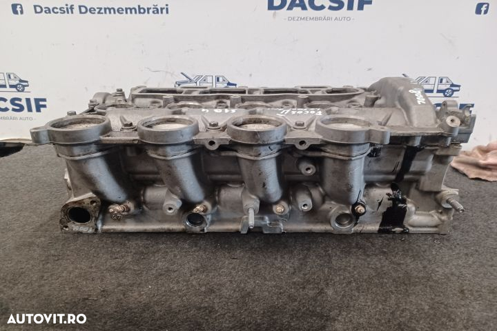 Chiulasa 9655911480 9644994680 9655911480 9644994680 Ford Focus 2 [20 - 5