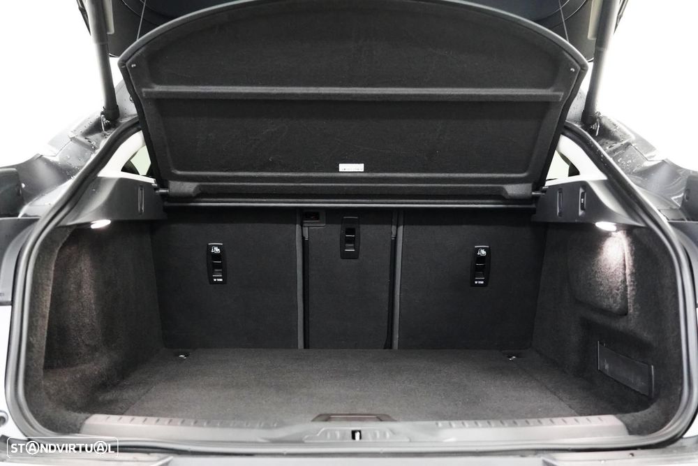 Jaguar I-Pace SE AWD Aut. - 23