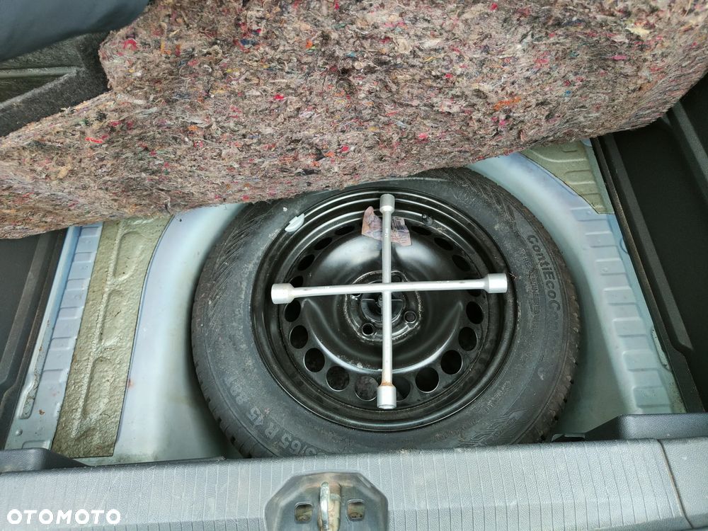 Opel Corsa 1.3 CDTI - 15