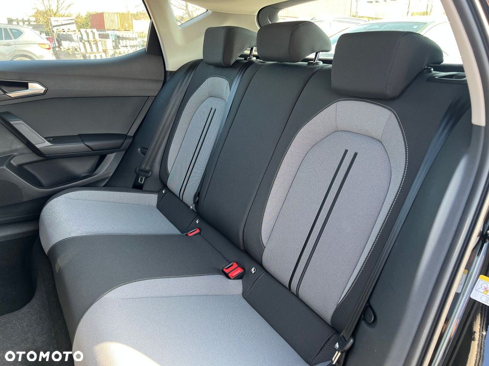 Seat Leon - 14