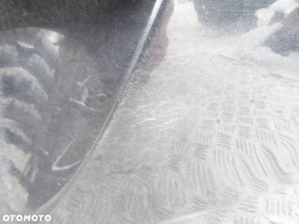 klapa tył kpl. opel zafira c 01q - 7