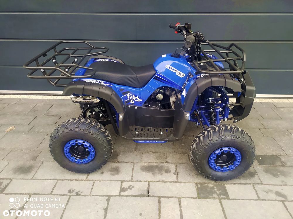 KXD Inny - 10