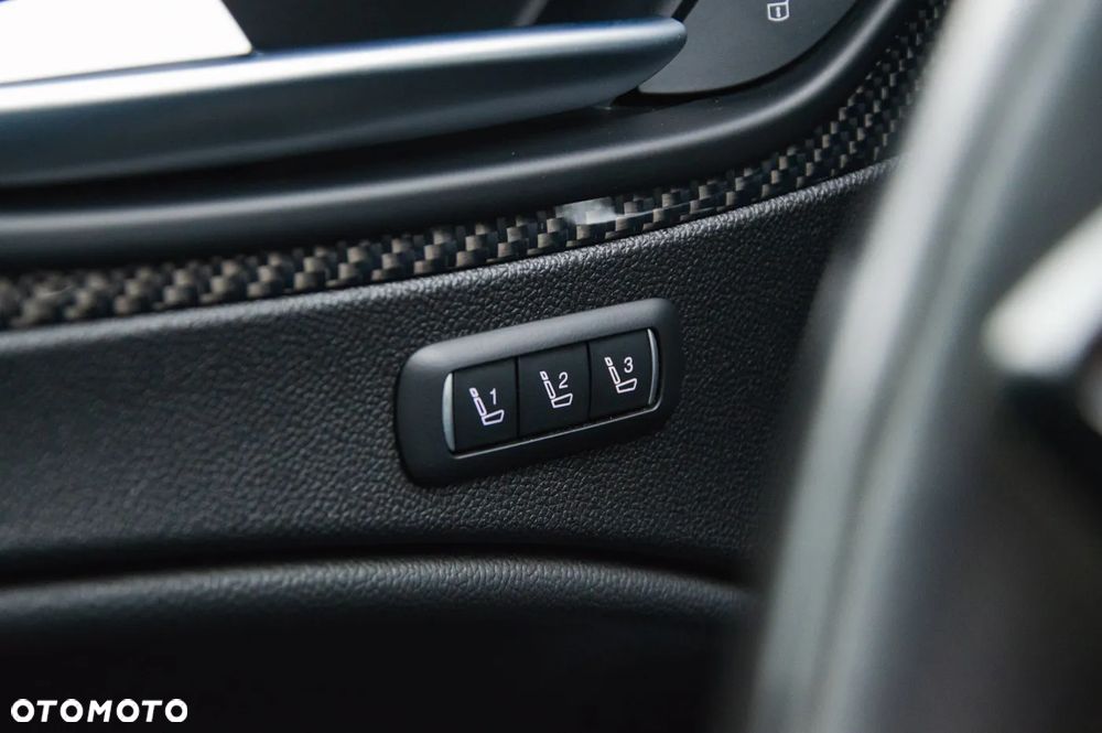 Alfa Romeo Stelvio 2.9 V6 Bi-Turbo Quadrifoglio Q4 - 20