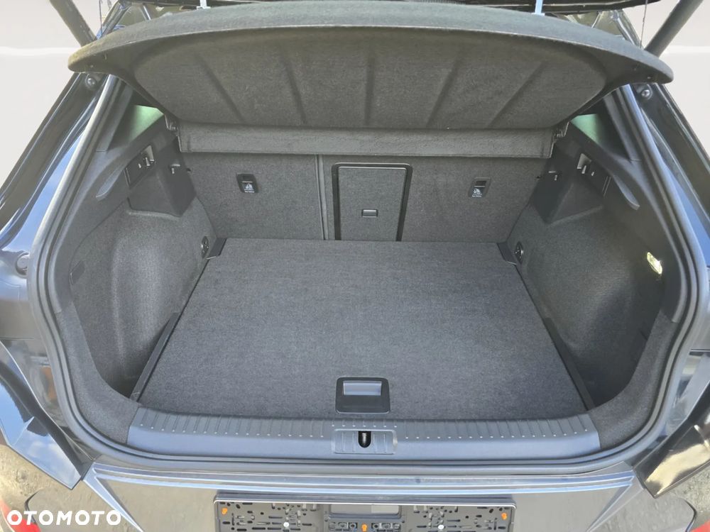 Cupra Formentor VZ 2.0 TSI 4Drive DSG - 21