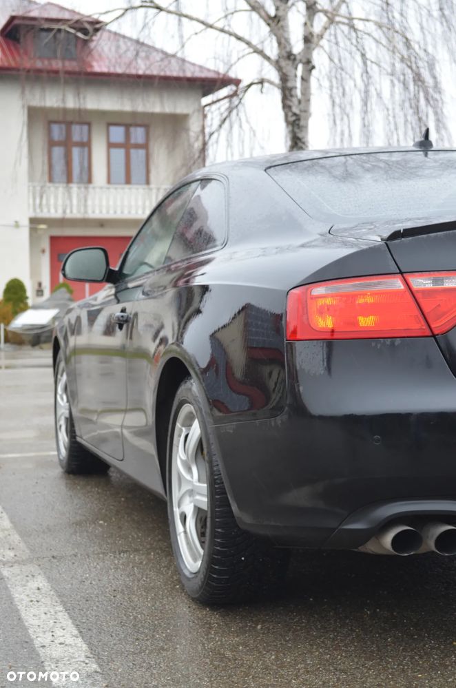 Audi A5 ver-1-8-tfsi - 10