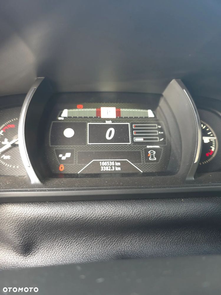 Renault Megane 1.6 TCe GT EDC - 3