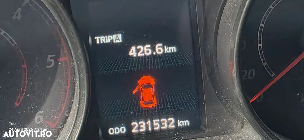 Mitsubishi ASX 1.8 DID 4WD Diamond Edition A13 - 2