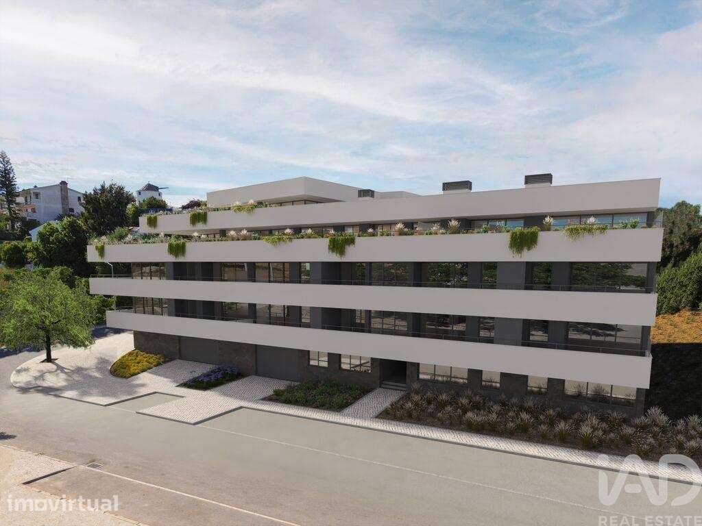 Apartamento T2 em Sesimbra (Castelo) de 80,00 m2 - Grande imagem: 3/18