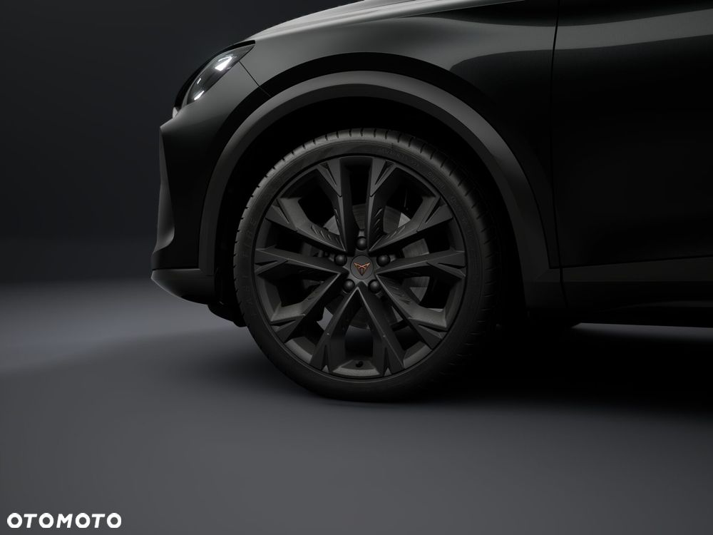 Cupra Formentor - 6