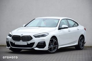 BMW Seria 2 218i M Sport