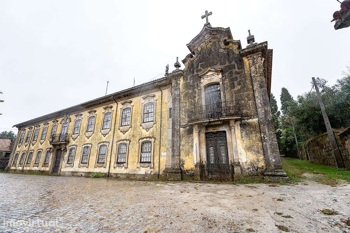 Quinta  para venda - Grande imagem: 2/37