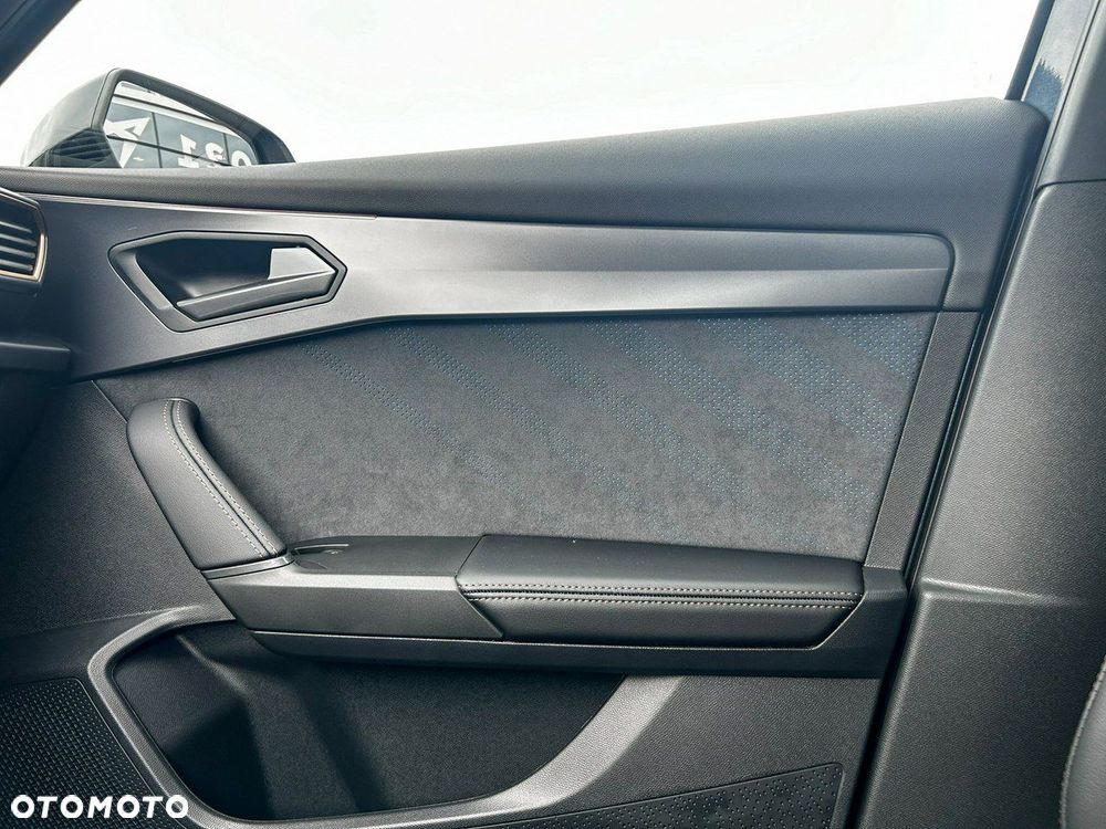 Cupra Formentor - 19