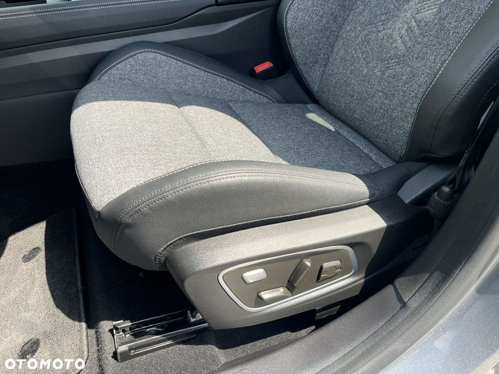 Renault Austral 1.2 E-Tech Full Hybrid 200 Techno MMT - 12