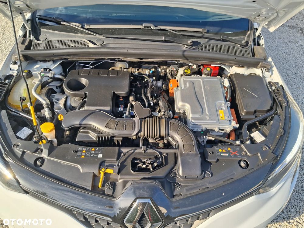 Renault Clio - 21