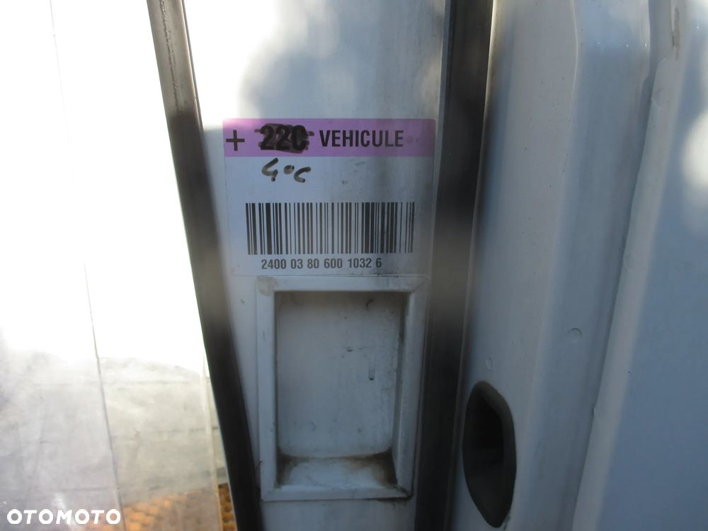 Fiat ducato - 16