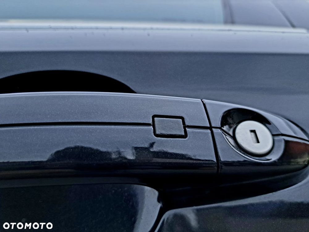 Ford Mondeo 2.0 TDCI Titanium - 10