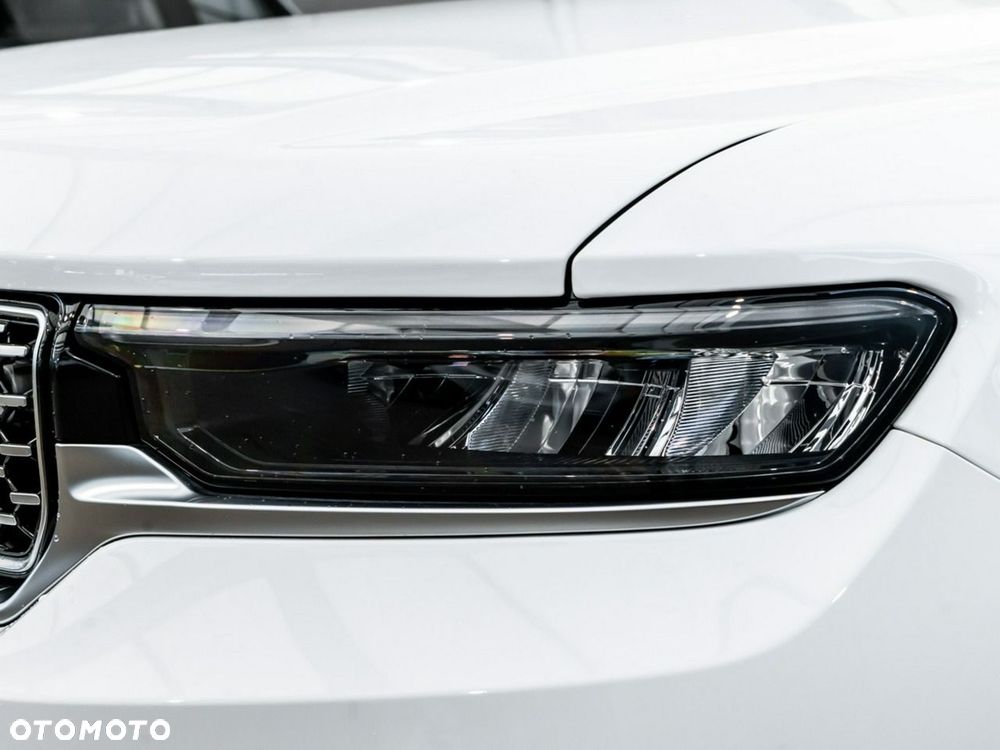 Jeep Grand Cherokee Gr 2.0 4xe PHEV Summit Reserve - 12