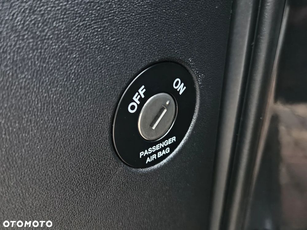 Kia Ceed 2.0 CVVT TX - 15