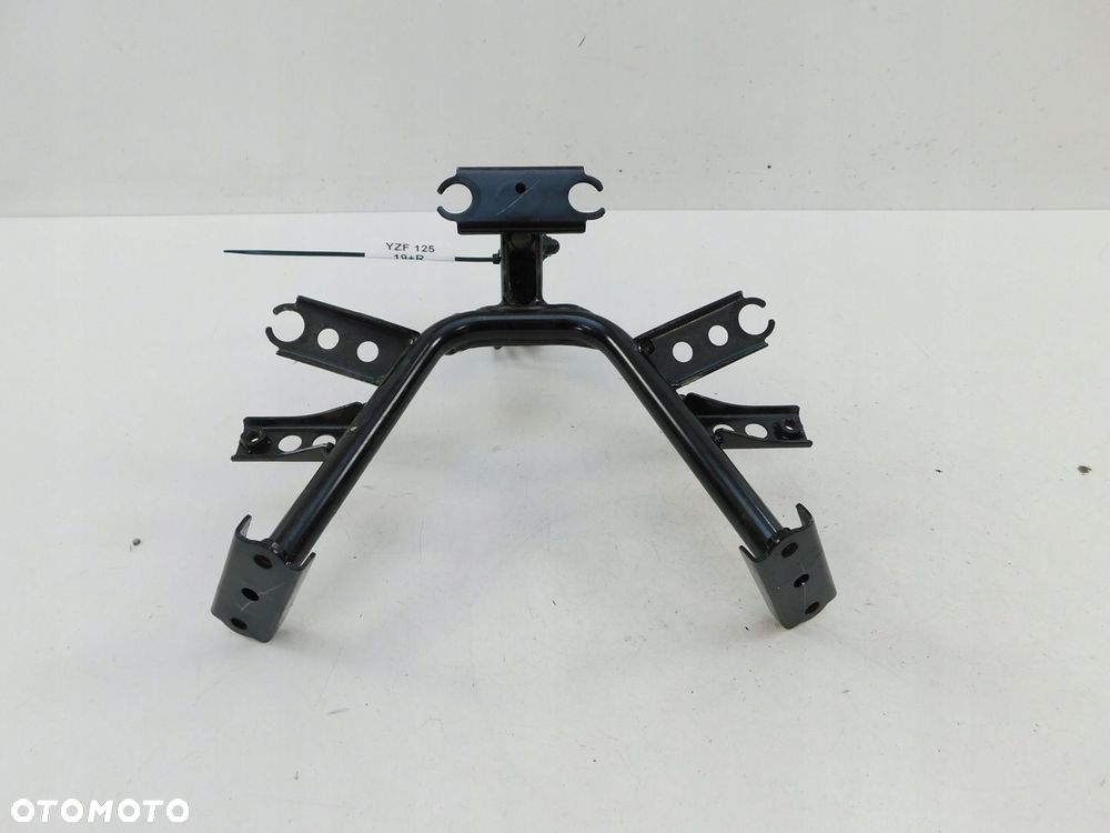 YAMAHA YZF-R 125 19 STELAŻ PRZÓD - 2
